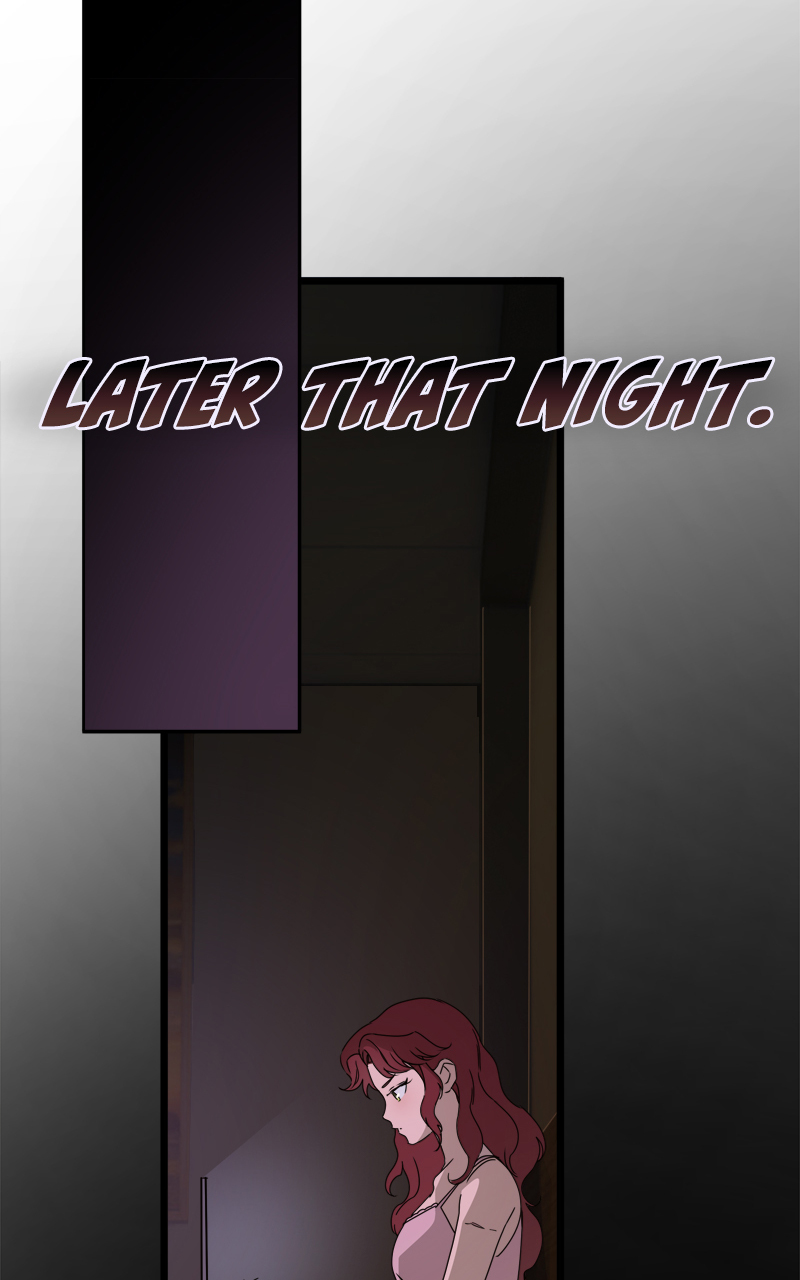 Read The Mafia Nanny ENGLISH Manga Online