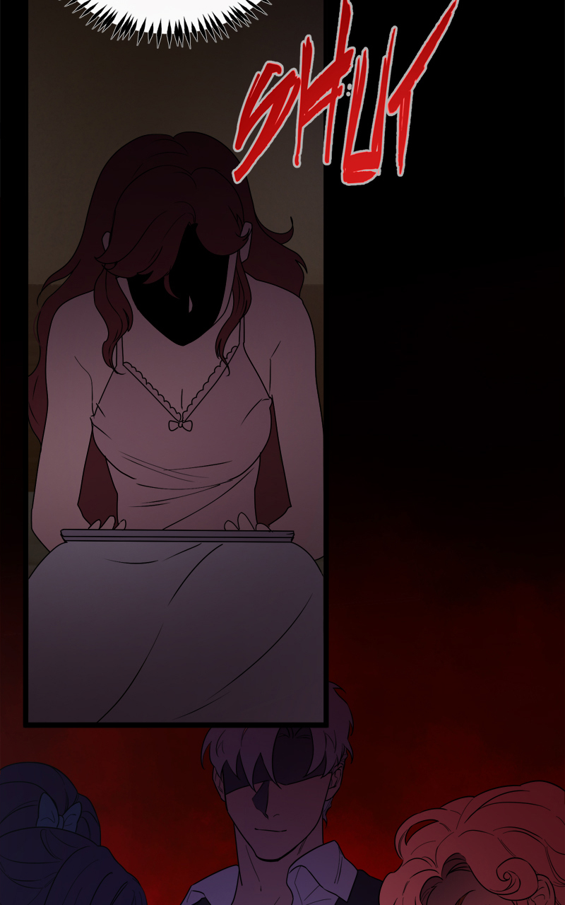 Read The Mafia Nanny ENGLISH Manga Online