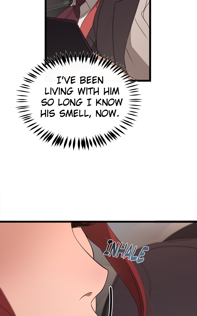 Read The Mafia Nanny ENGLISH Manga Online