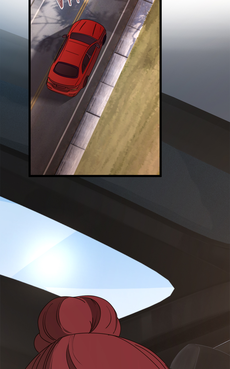 Read The Mafia Nanny ENGLISH Manga Online