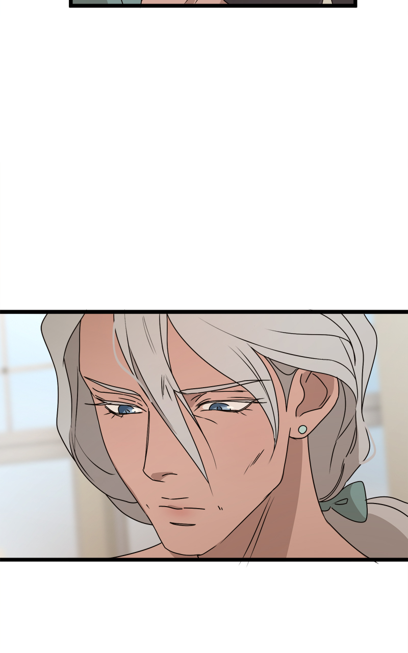 Read The Mafia Nanny ENGLISH Manga Online