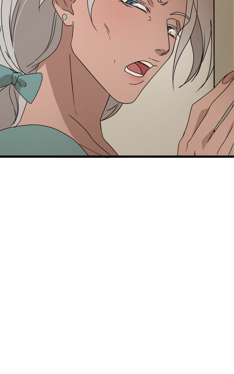 Read The Mafia Nanny ENGLISH Manga Online