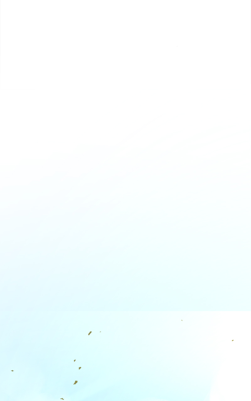 Read The Mafia Nanny ENGLISH Manga Online