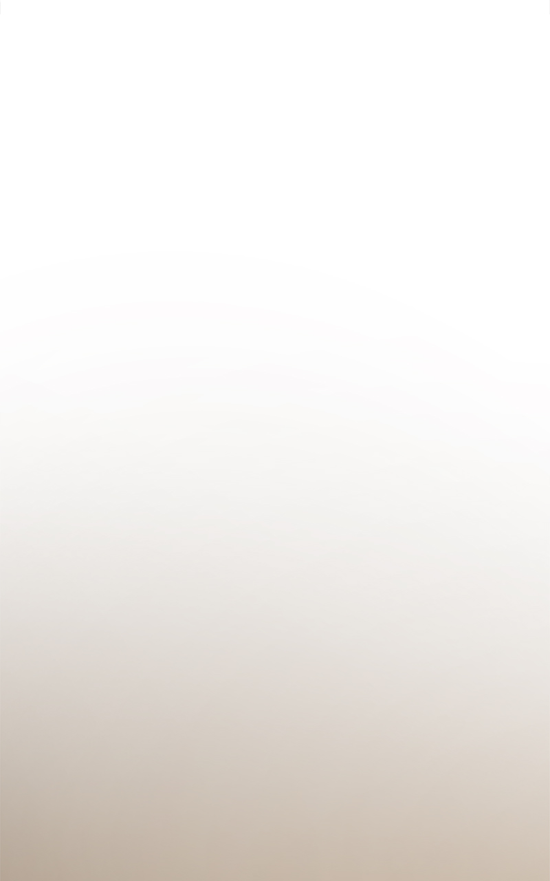 Read The Mafia Nanny ENGLISH Manga Online