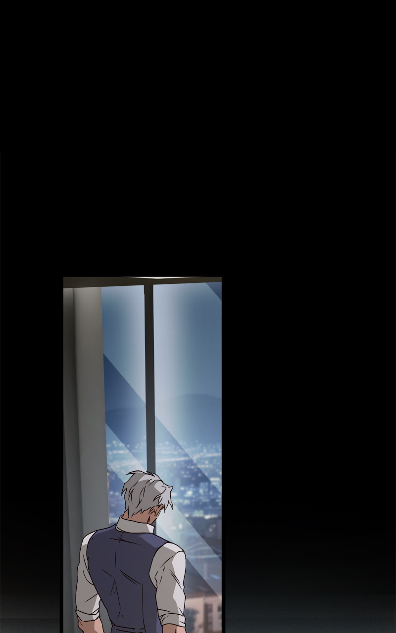 Read The Mafia Nanny ENGLISH Manga Online