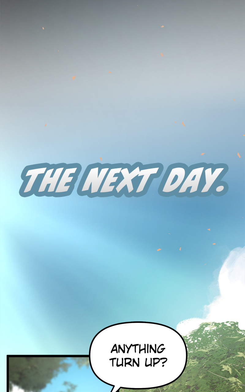 Read The Mafia Nanny ENGLISH Manga Online