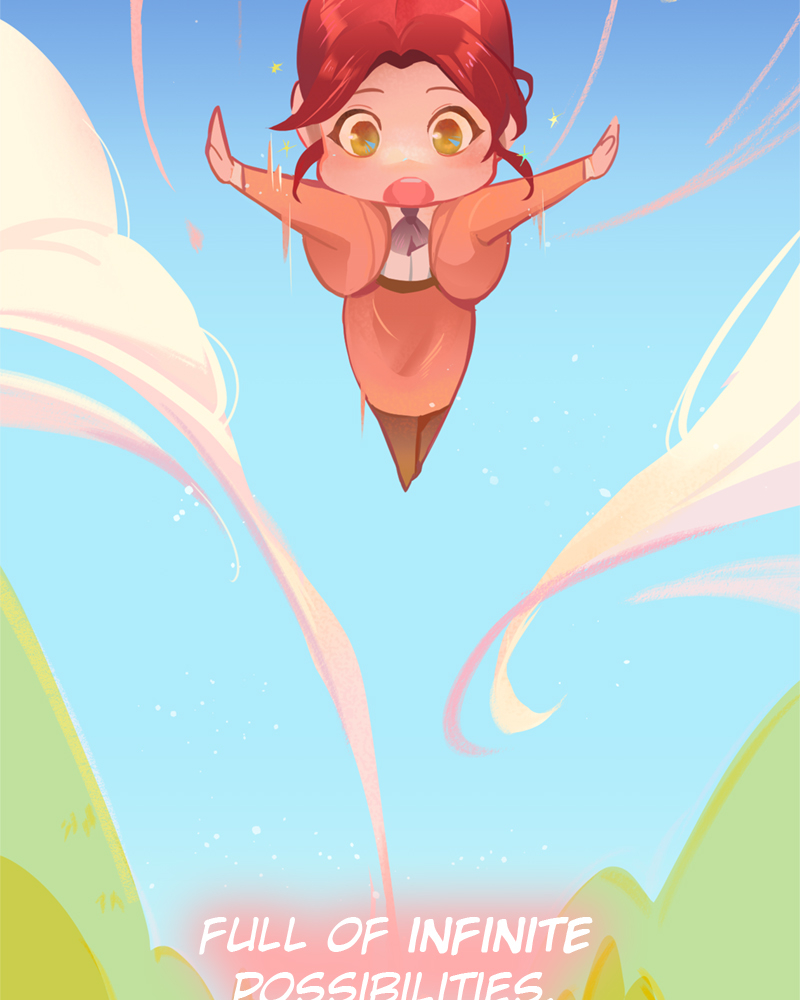 Read The Mafia Nanny ENGLISH Manga Online