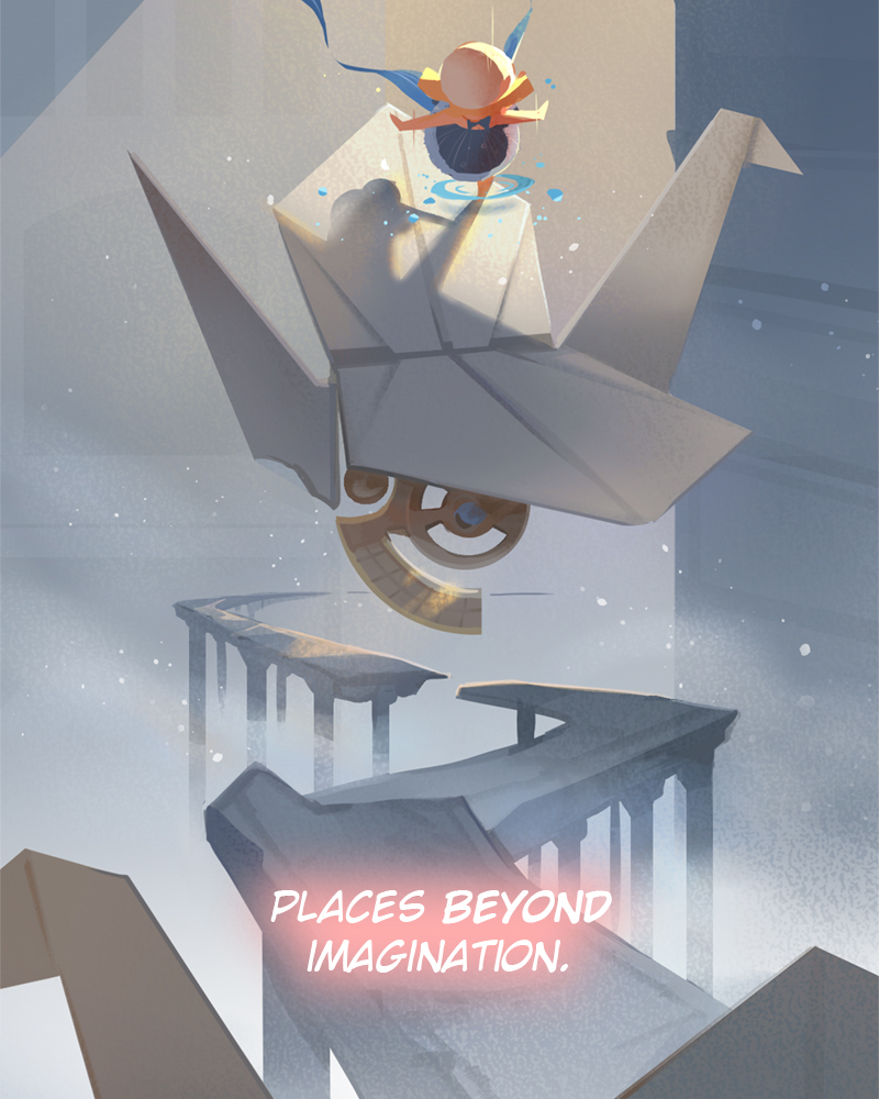 Read The Mafia Nanny ENGLISH Manga Online