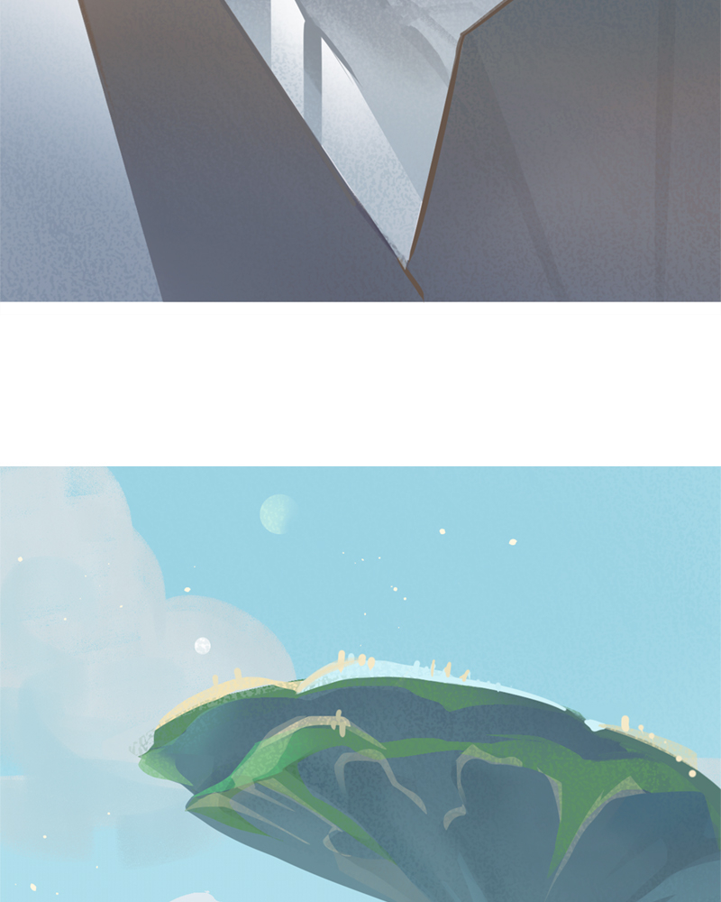 Read The Mafia Nanny ENGLISH Manga Online