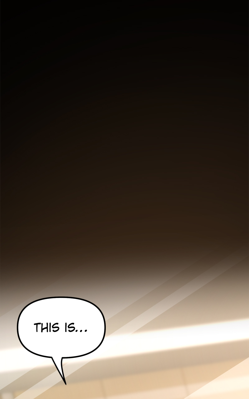 Read The Mafia Nanny ENGLISH Manga Online