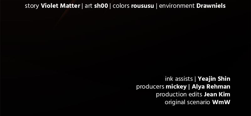 Read The Mafia Nanny ENGLISH Manga Online