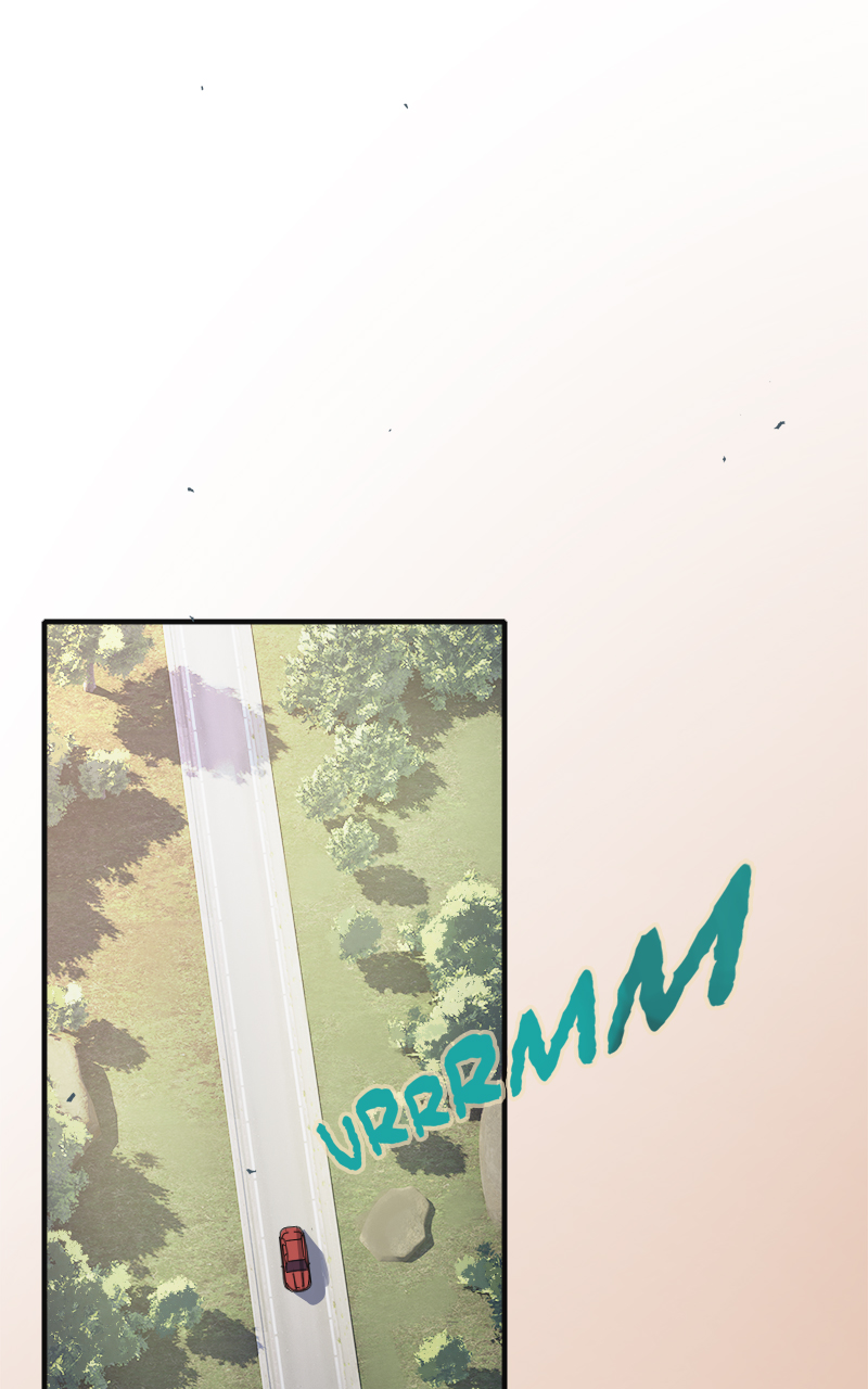 Read The Mafia Nanny ENGLISH Manga Online