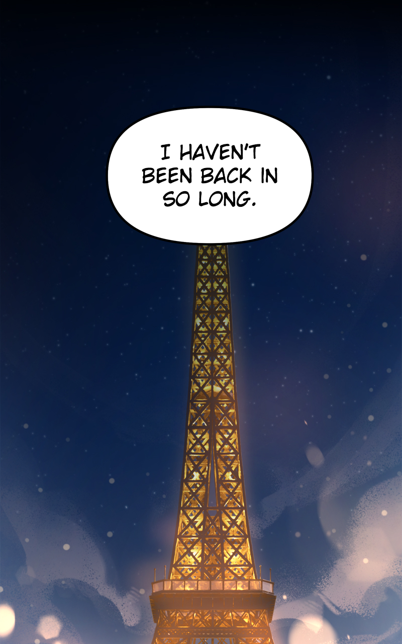 Read The Mafia Nanny ENGLISH Manga Online