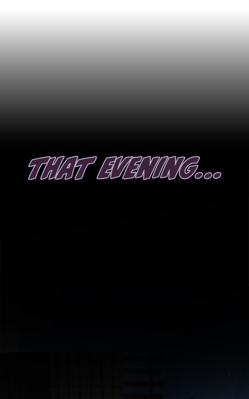 Read The Mafia Nanny ENGLISH Manga Online