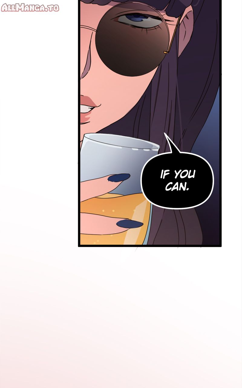 Read The Mafia Nanny ENGLISH Manga Online