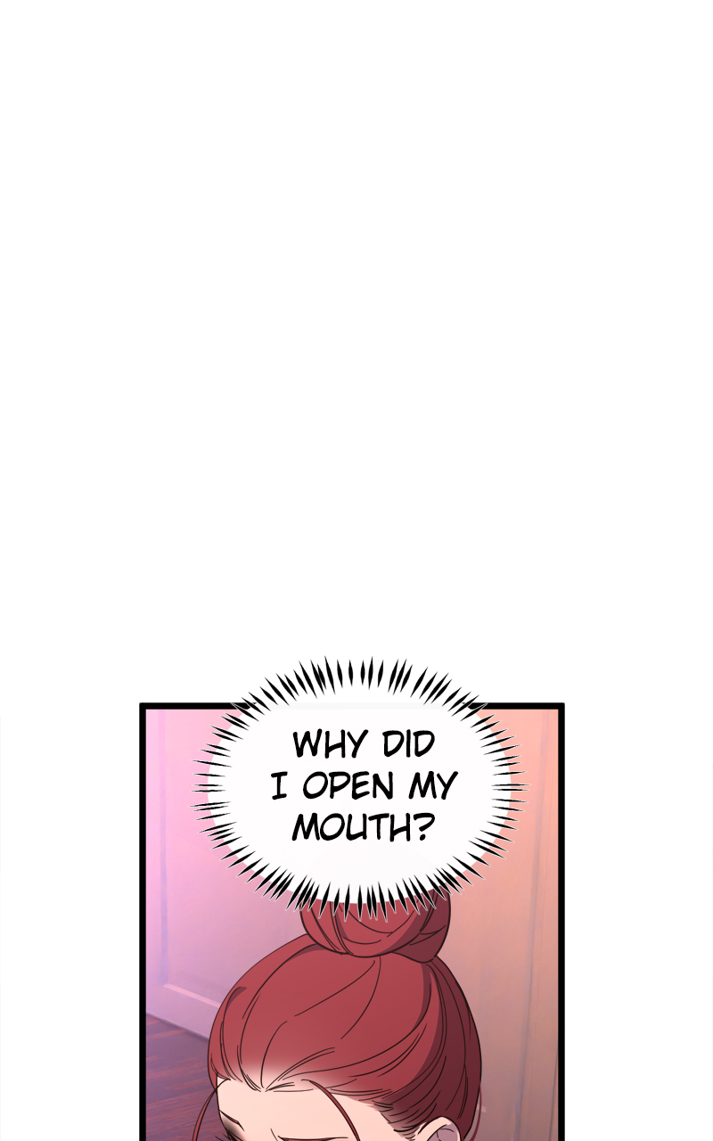 Read The Mafia Nanny ENGLISH Manga Online