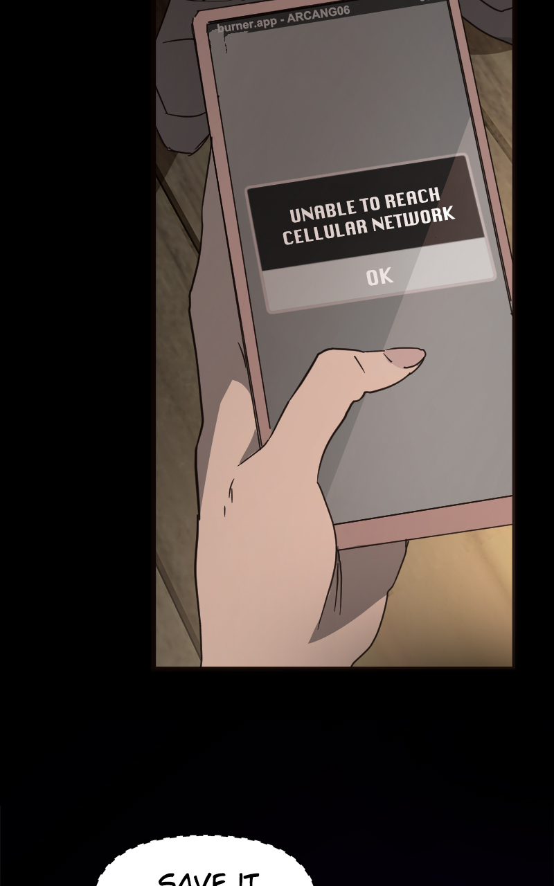 Read The Mafia Nanny ENGLISH Manga Online