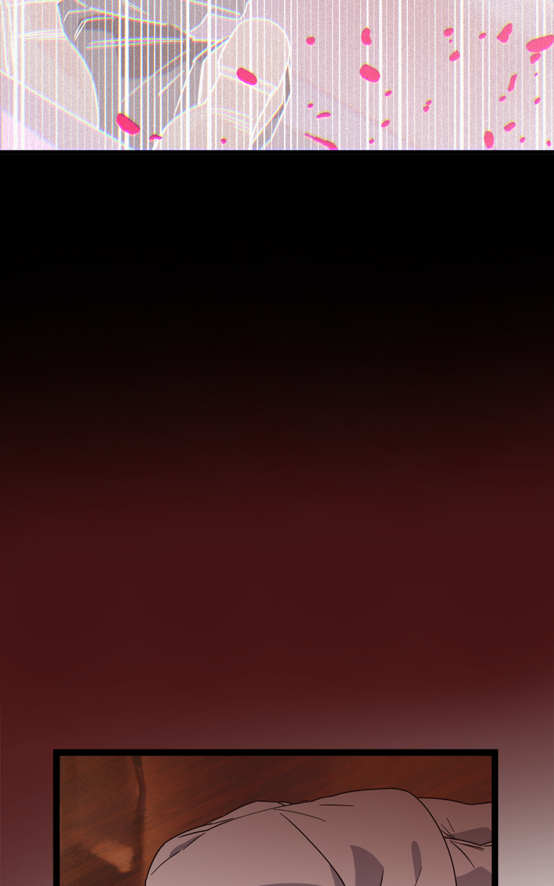 Read The Mafia Nanny ENGLISH Manga Online