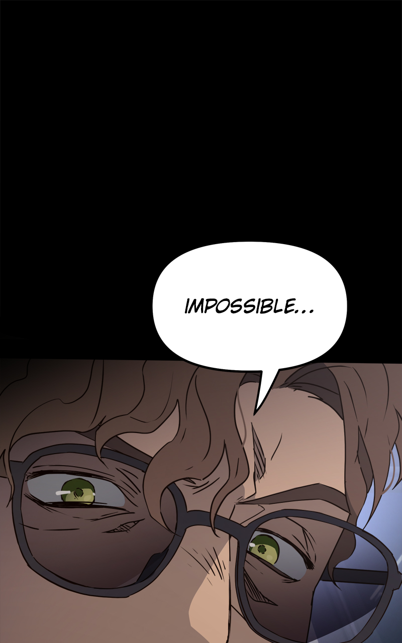 Read The Mafia Nanny ENGLISH Manga Online