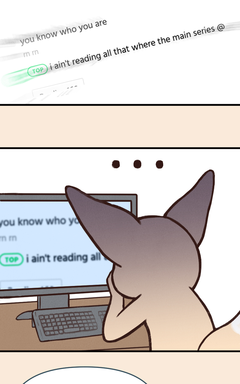 Read The Mafia Nanny ENGLISH Manga Online