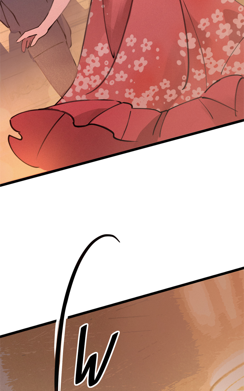 Read The Mafia Nanny ENGLISH Manga Online