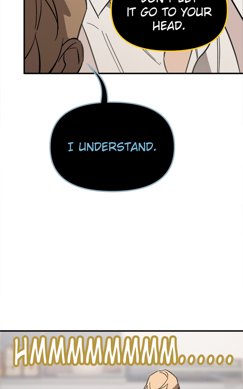 Read The Mafia Nanny ENGLISH Manga Online