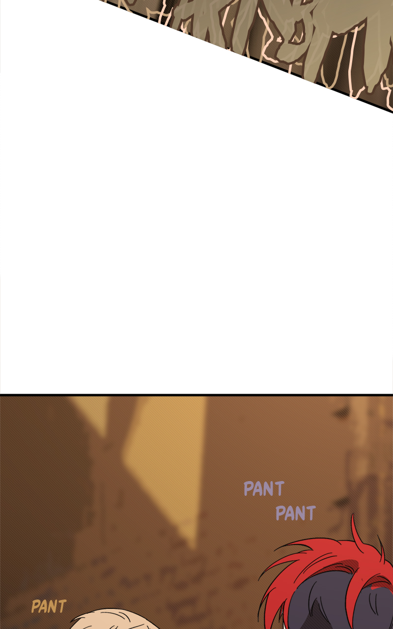 Read The Mafia Nanny ENGLISH Manga Online