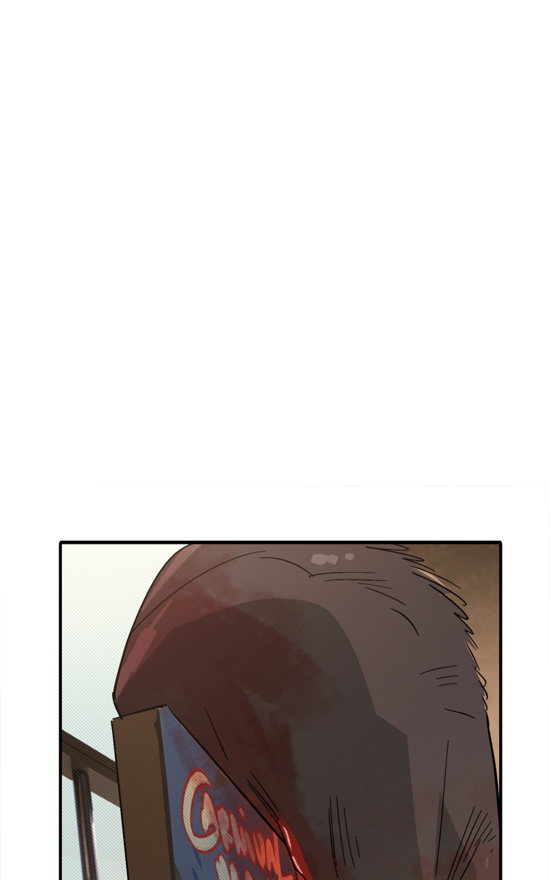 Read The Mafia Nanny ENGLISH Manga Online