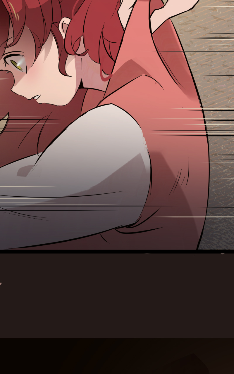 Read The Mafia Nanny ENGLISH Manga Online