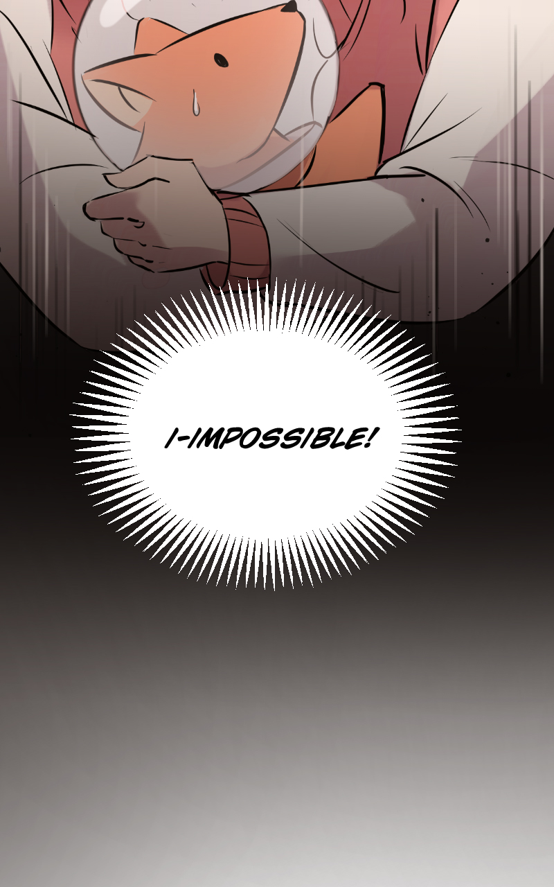 Read The Mafia Nanny ENGLISH Manga Online