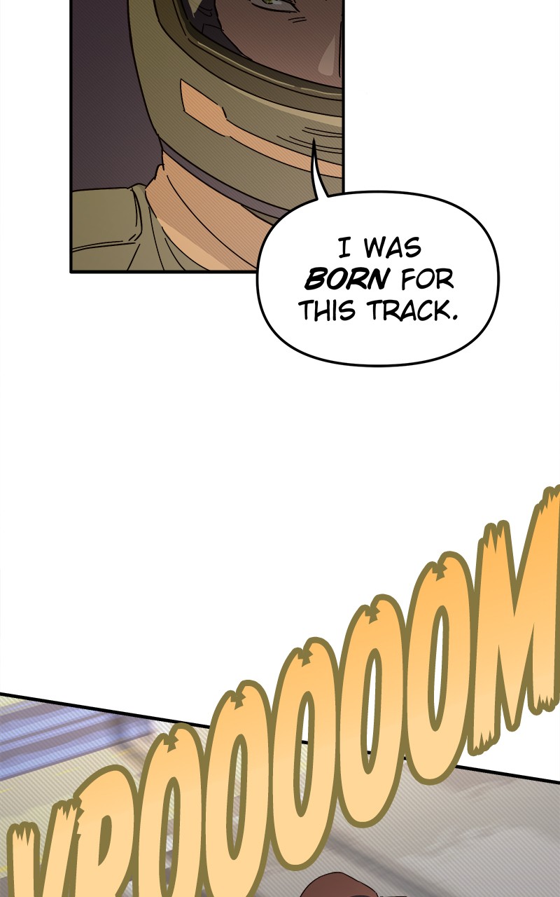 Read The Mafia Nanny ENGLISH Manga Online