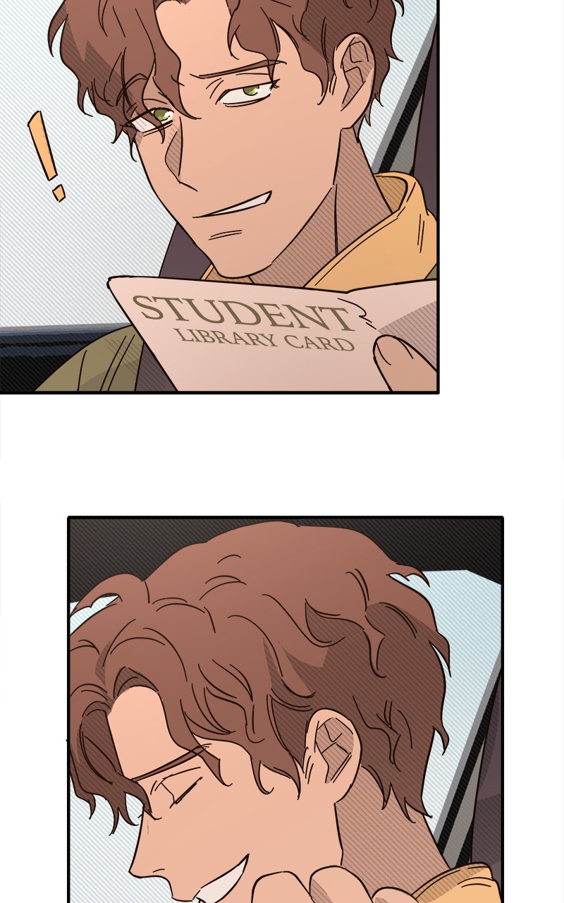 Read The Mafia Nanny ENGLISH Manga Online