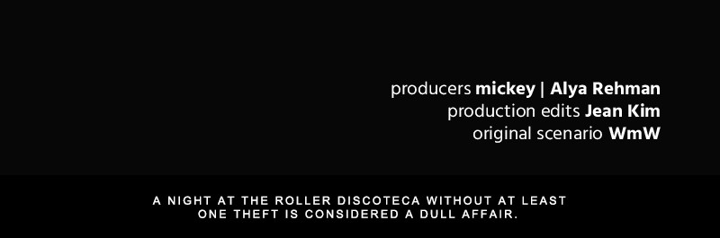 Read The Mafia Nanny ENGLISH Manga Online