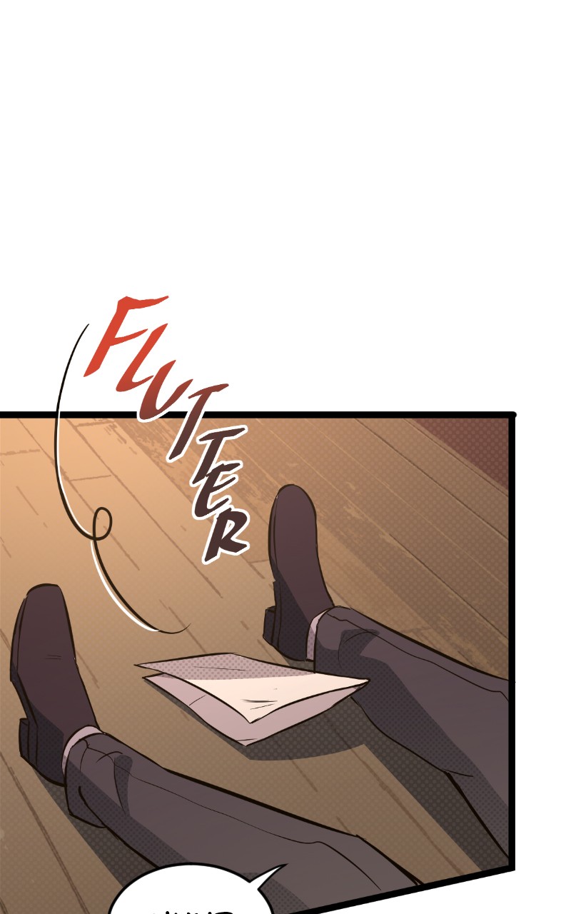 Read The Mafia Nanny ENGLISH Manga Online