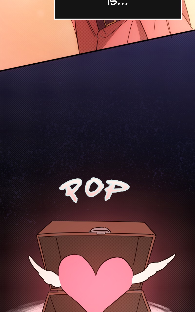 Read The Mafia Nanny ENGLISH Manga Online