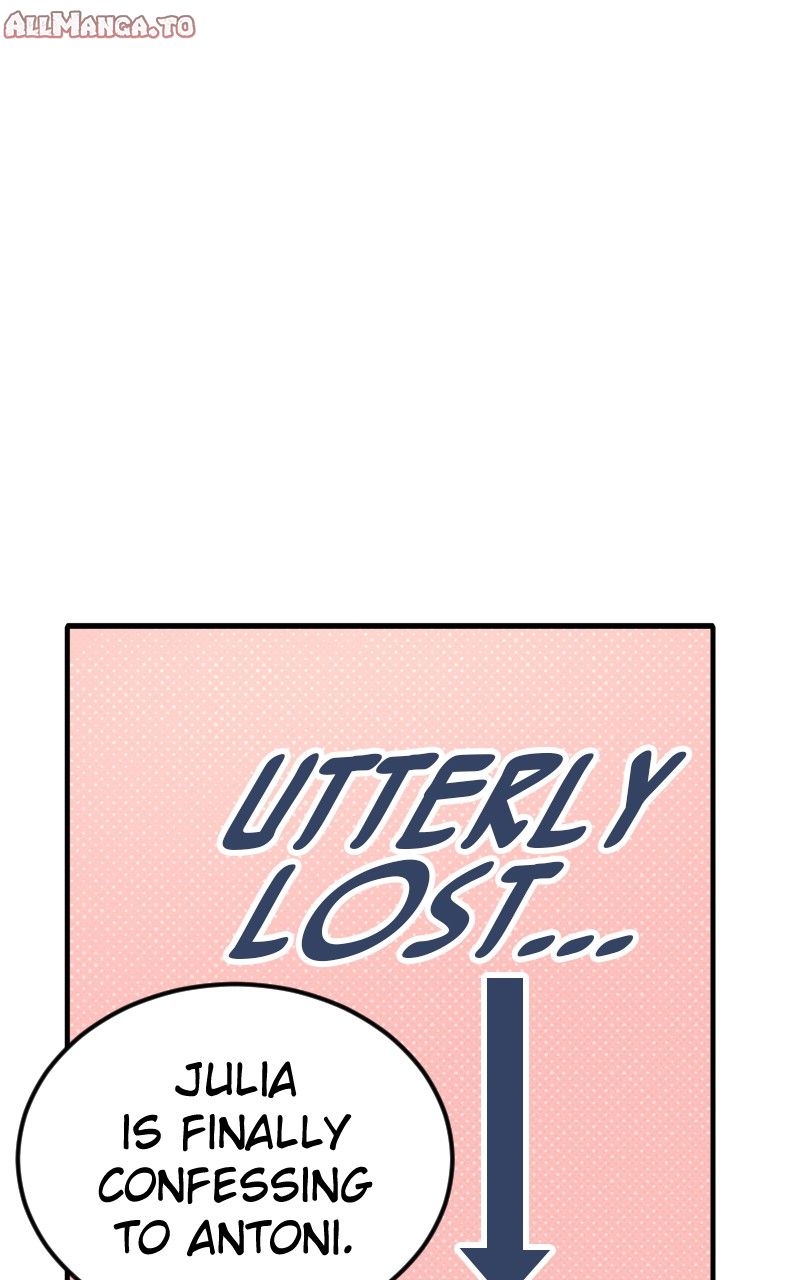 Read The Mafia Nanny ENGLISH Manga Online