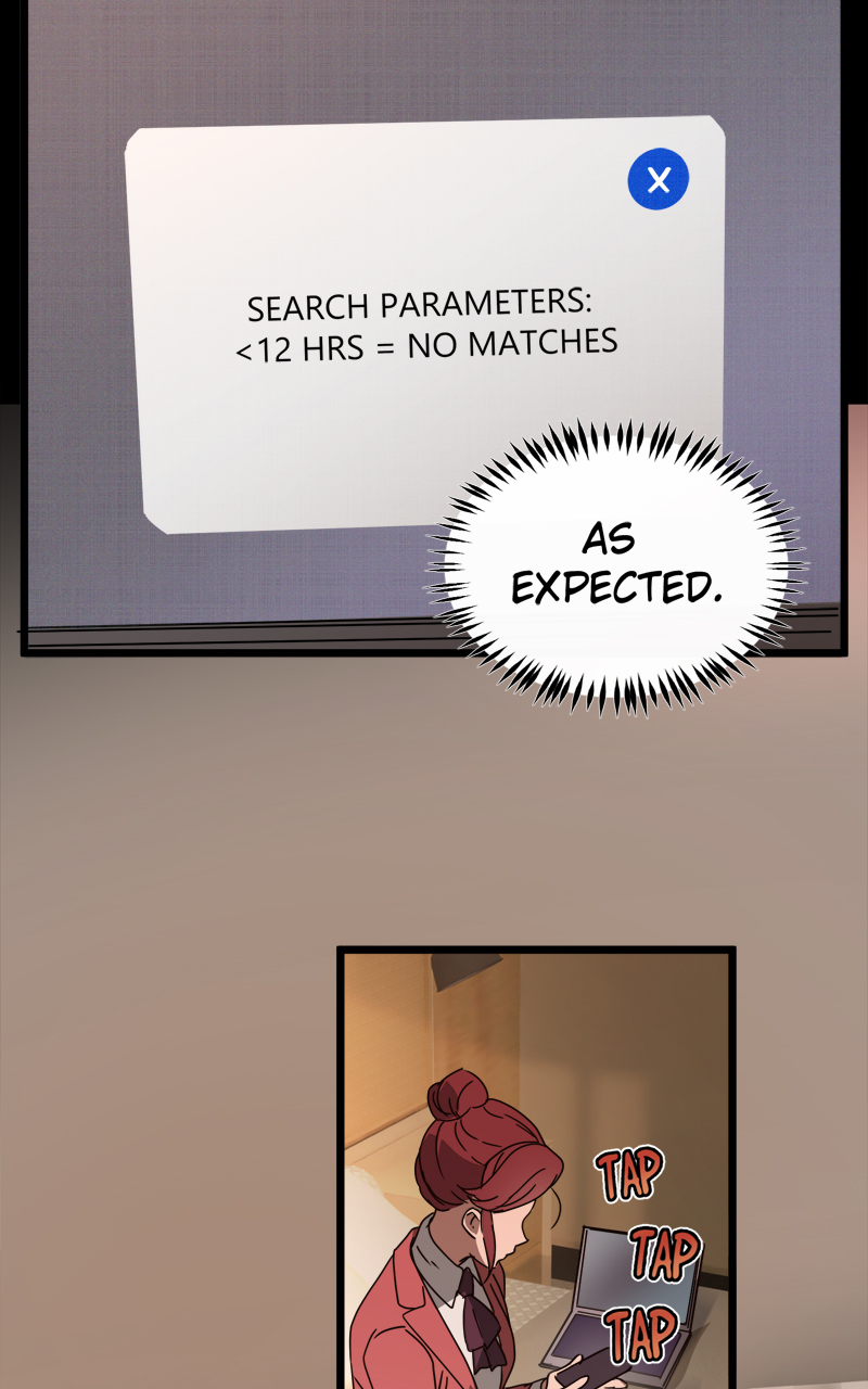 Read The Mafia Nanny ENGLISH Manga Online