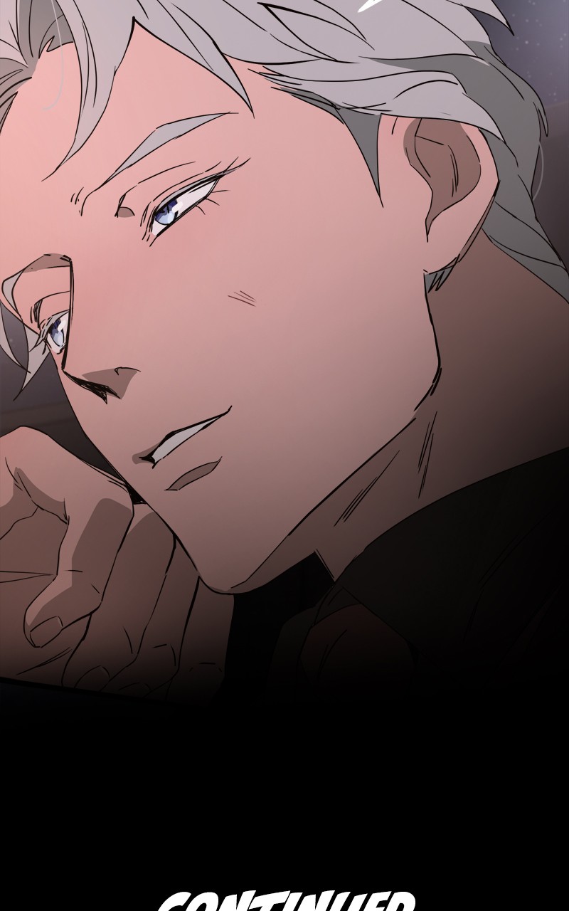 Read The Mafia Nanny ENGLISH Manga Online