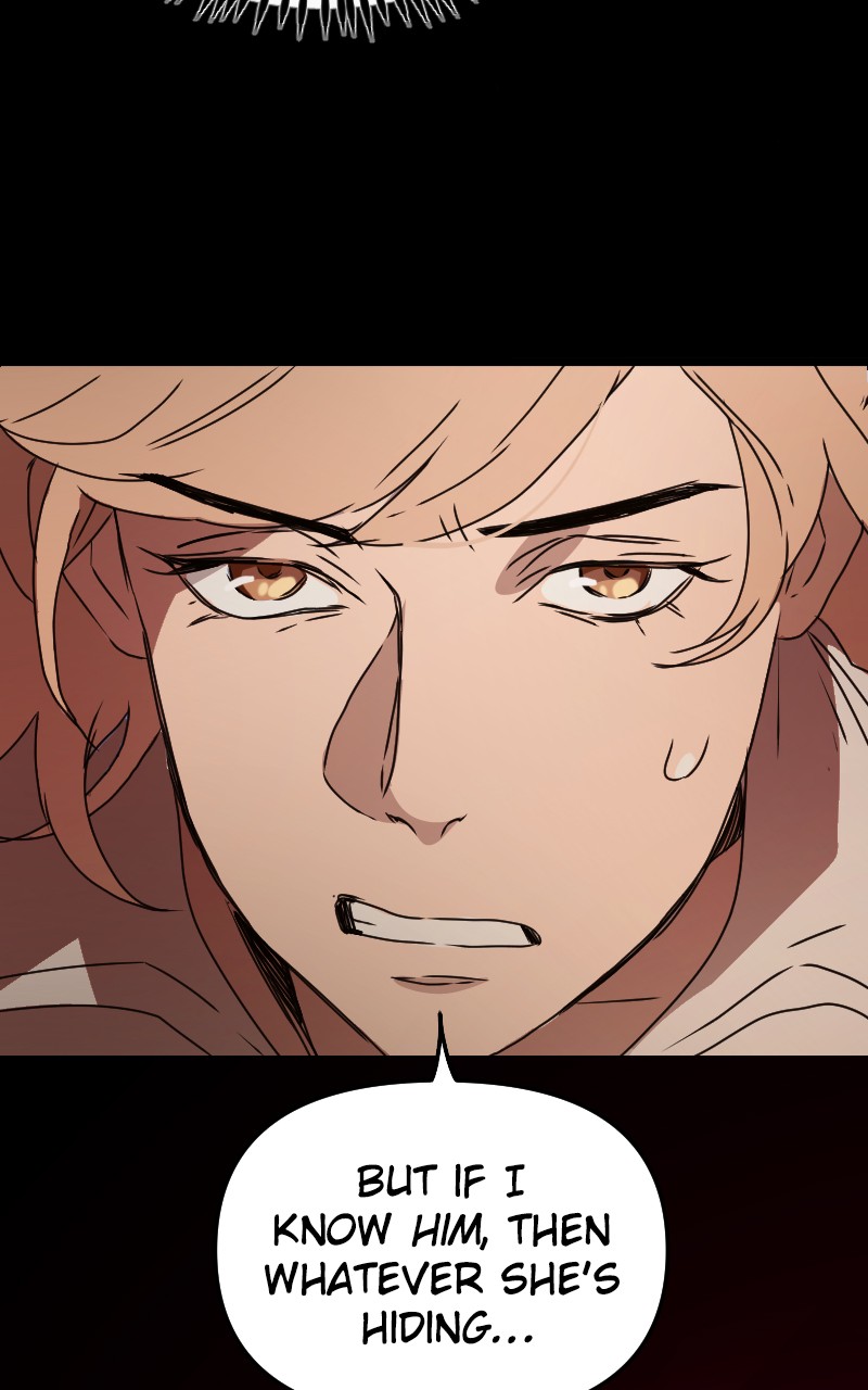 Read The Mafia Nanny ENGLISH Manga Online