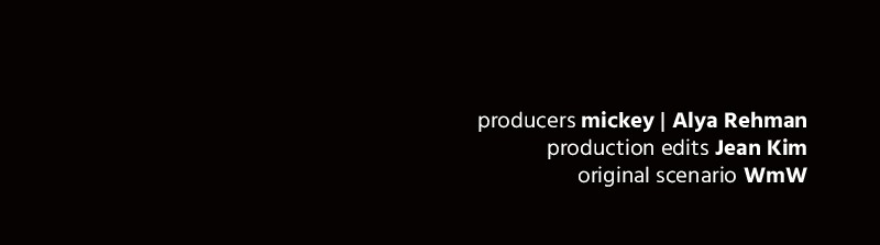 Read The Mafia Nanny ENGLISH Manga Online