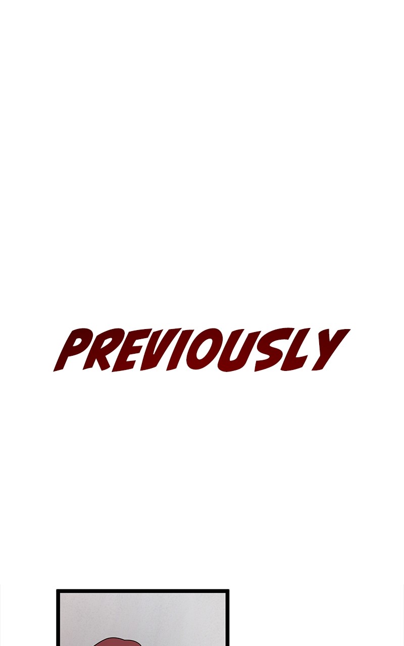 Read The Mafia Nanny ENGLISH Manga Online