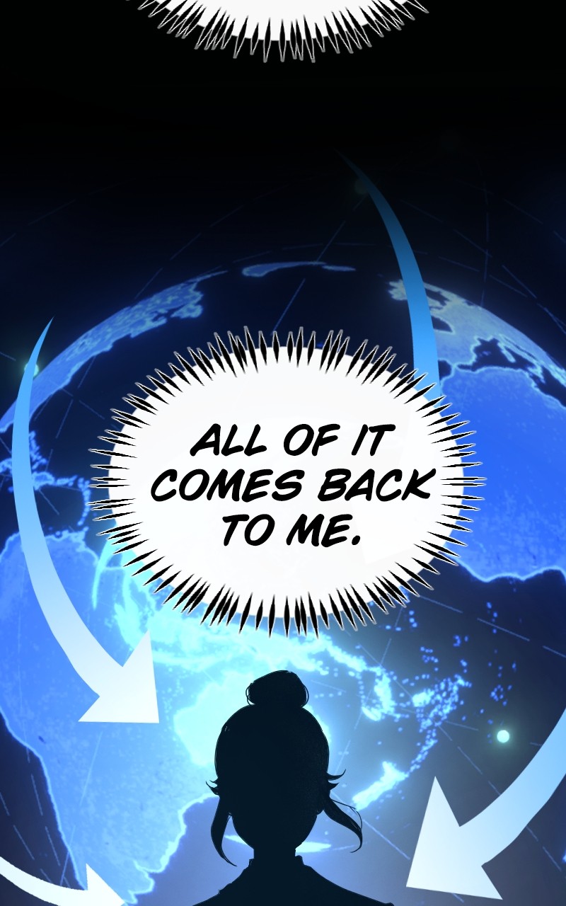 Read The Mafia Nanny ENGLISH Manga Online