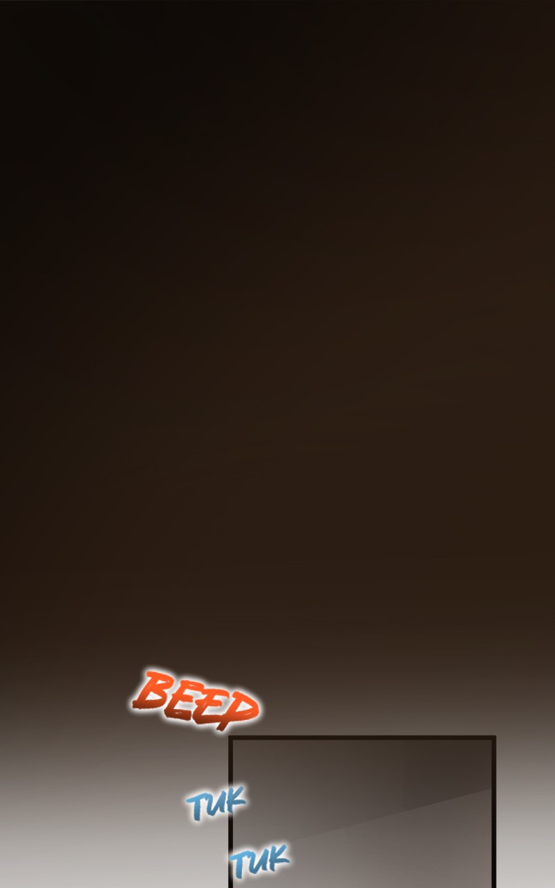 Read The Mafia Nanny ENGLISH Manga Online