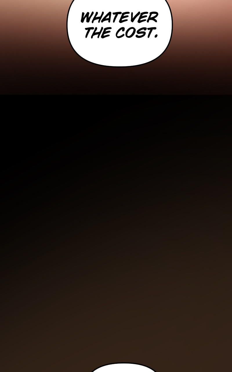 Read The Mafia Nanny ENGLISH Manga Online