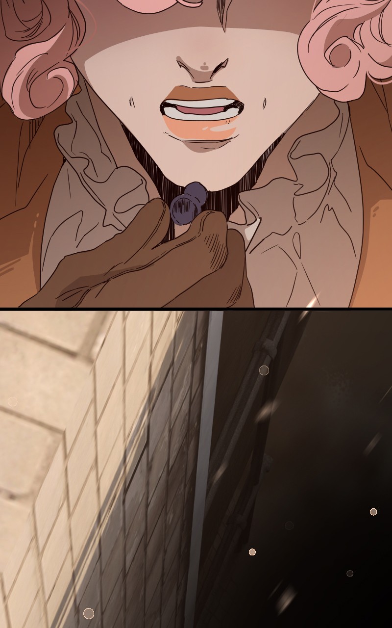 Read The Mafia Nanny ENGLISH Manga Online