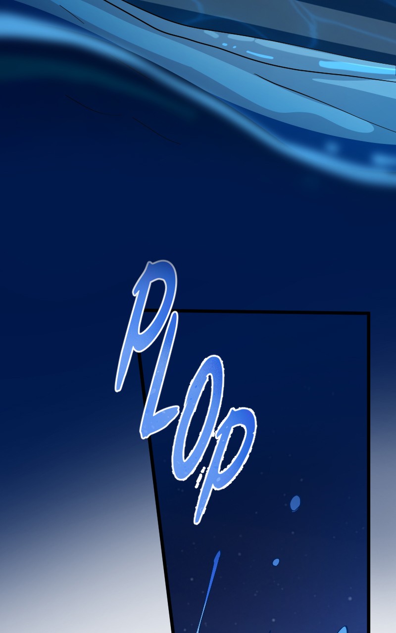 Read The Mafia Nanny ENGLISH Manga Online