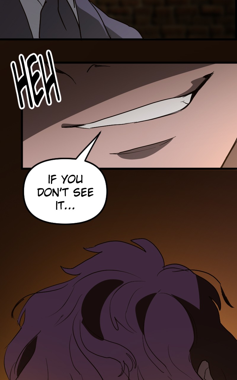 Read The Mafia Nanny ENGLISH Manga Online