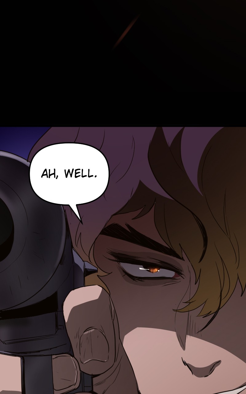 Read The Mafia Nanny ENGLISH Manga Online