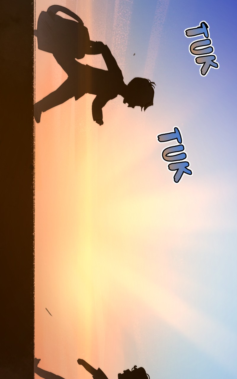 Read The Mafia Nanny ENGLISH Manga Online