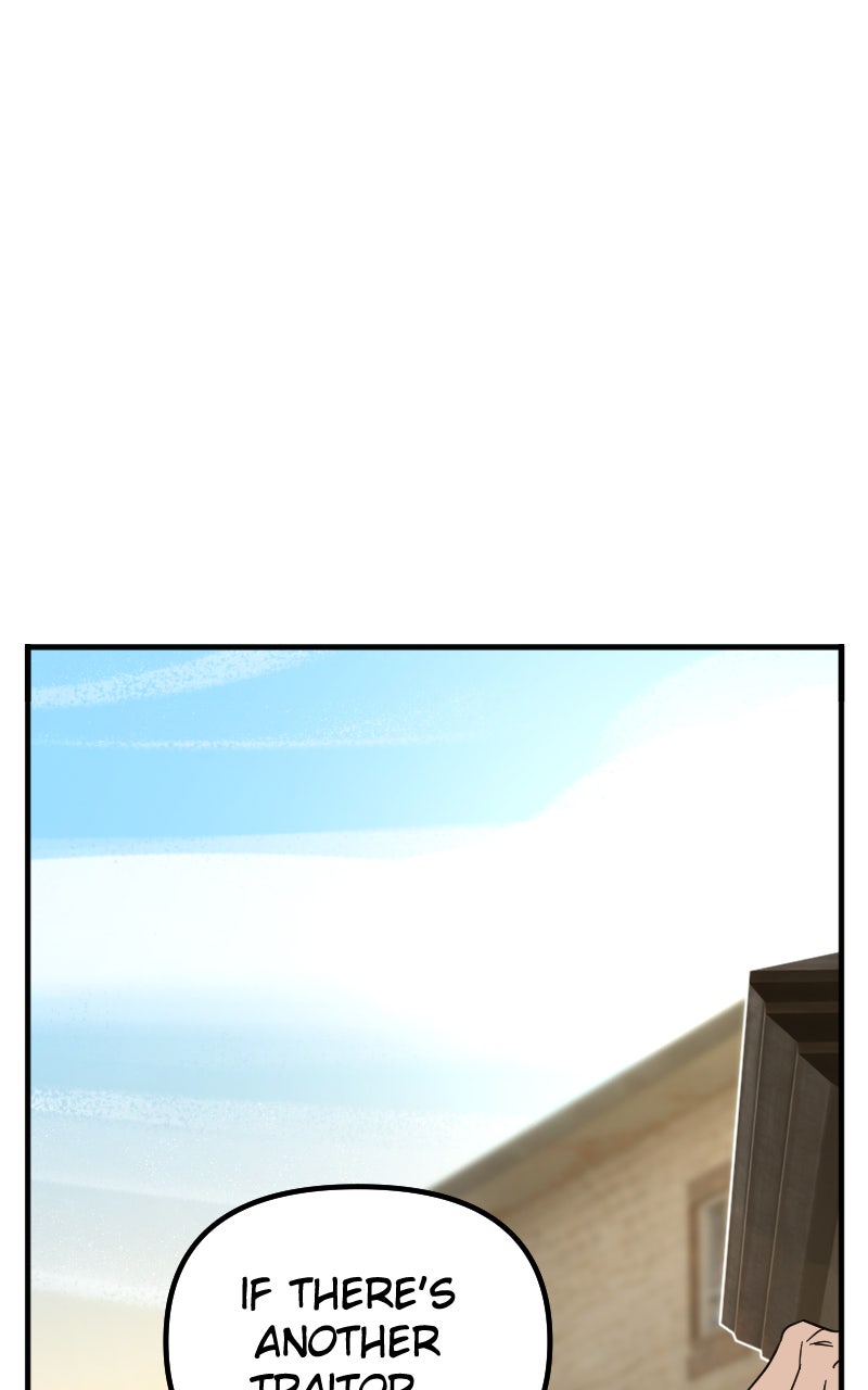 Read The Mafia Nanny ENGLISH Manga Online